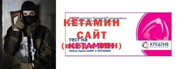 таблы Богородицк